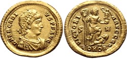 008 Arcadius