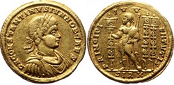 001a Constantine II