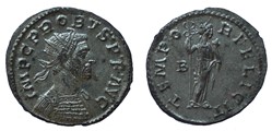 PROBUS BASTIEN 386 SOLD