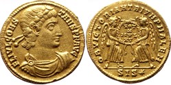 001b Constans