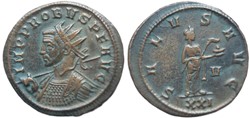 ALFOLDI 065.038var. SOLD