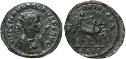 ALFOLDI 089 (unlisted)