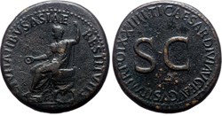 0001b Tiberius