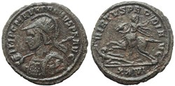 ALFOLDI 098.021var. SOLD