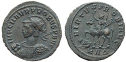 PROBUS RIC 888 off.4 SOLD