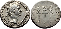 RPC III 1315