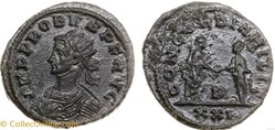 ALFOLDI 023.058 var. (unlisted) SOLD