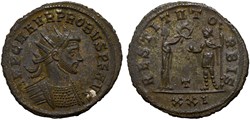 ALFOLDI 057.089