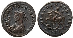 PROBUS RIC 887 off.2 SOLD