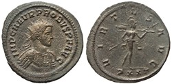 PROBUS RIC 426 SOLD