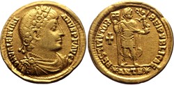 005 Valentinian I