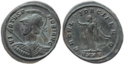 PROBUS RIC 383 SOLD