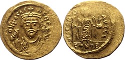 SEAR 0623 PHOCAS