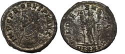 PROBUS RIC 365var. SOLD
