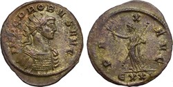 PROBUS RIC 547