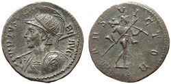 PROBUS BASTIEN 242C SOLD