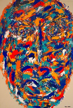 MOSAIQUE