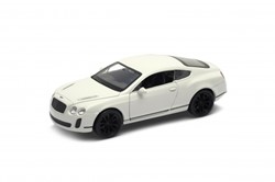 43623_Bentley Continental Supersports
