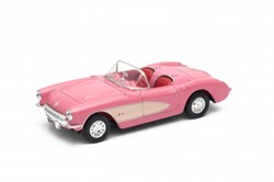42360C_1957 CHEVROLET CORVETTE (CONVERTIBLE)