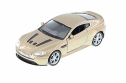 43624_ASTON MARTIN V12 VANTAGE