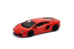 43643_Lamborghini Aventador Coupe