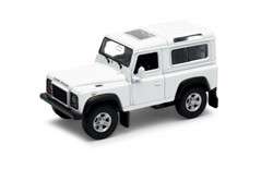 42392_LAND ROVER DEFENDER