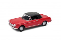 43604H_PEUGEOT 404 CABRIOLET (SOFT-TOP)