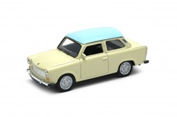 43656S_Trabant 601