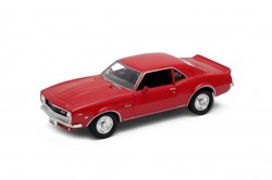42324_1968 CHEVROLET CAMARO Z28