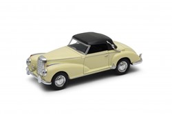 42341H_1955 MERCEDES-BENZ 300S (SOFT-TOP)