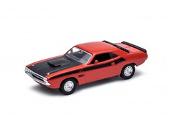43663_1970 Dodge Challenger TA