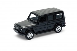 43689_Mercedes-Benz G-Class