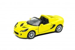 42335_2003 LOTUS ELISE 111S