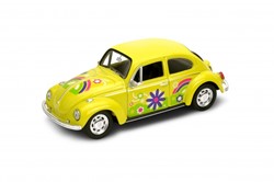 42343B2_VOLKSWAGEN BEETLE