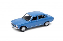 42394_1975 PEUGEOT 504