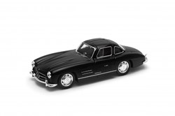43656_Mercedes-Benz 300SL