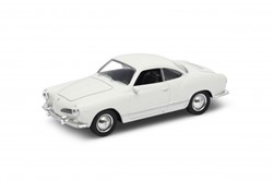 43634_VOLKSWAGEN KARMANN GHIA COUPE