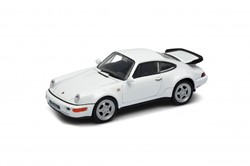 43611_PORSCHE 911 TURBO