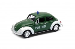 42343GP_VOLKSWAGEN BEETLE
