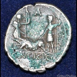 Sulpicia