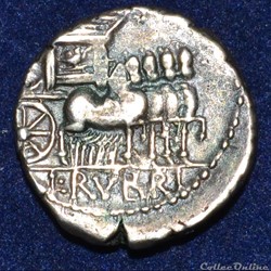 Rubria