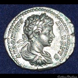 Caracalla