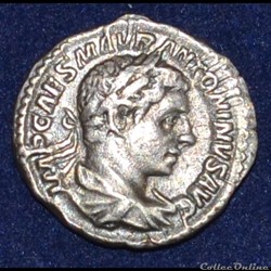 Caracalla