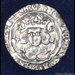 Henri VI de Lancastre