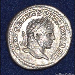 Caracalla
