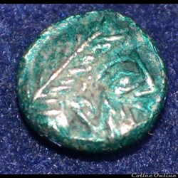 Phénicie