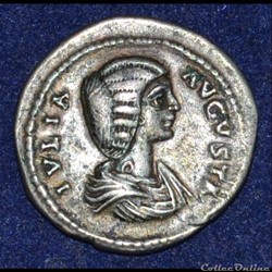 Julia Domna