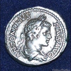 Caracalla