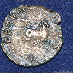 Gallien Antoninien