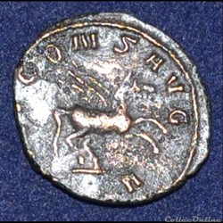Gallien Antoninien
